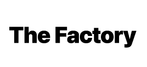 더팩토리
